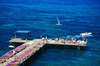 Aegean Dream Resort Hotel 